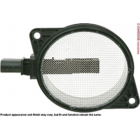Cardone (A1) Industries Mass Air Flow Sensor - 74-10174