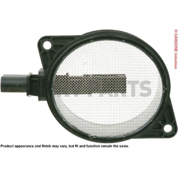Cardone (A1) Industries Mass Air Flow Sensor - 74-10174