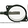 Cardone (A1) Industries Mass Air Flow Sensor - 74-10174