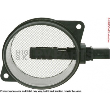 Cardone (A1) Industries Mass Air Flow Sensor - 74-10174-1