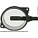 Cardone (A1) Industries Mass Air Flow Sensor - 74-10174