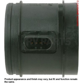 Cardone (A1) Industries Mass Air Flow Sensor - 74-10174-2