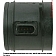Cardone (A1) Industries Mass Air Flow Sensor - 74-10174
