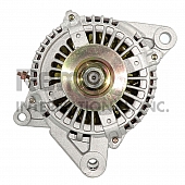Remy International Alternator/ Generator 12009