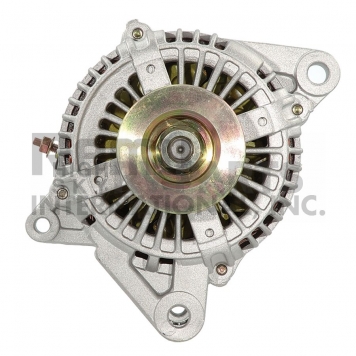 Remy International Alternator/ Generator 12009