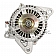 Remy International Alternator/ Generator 12009