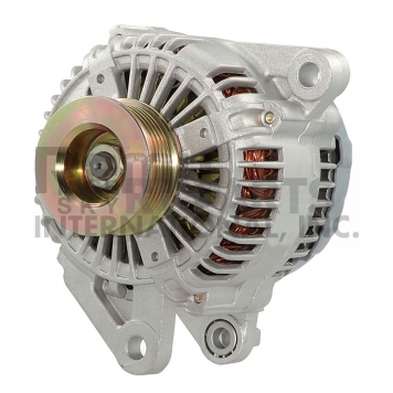 Remy International Alternator/ Generator 12009-1