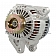 Remy International Alternator/ Generator 12009
