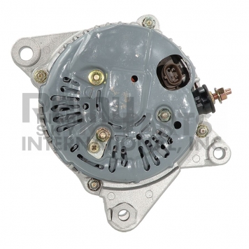 Remy International Alternator/ Generator 12009-2
