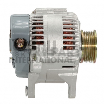 Remy International Alternator/ Generator 12009-3