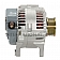 Remy International Alternator/ Generator 12009