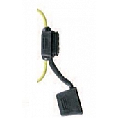 Bussman Fuse Holder BPHHFRP