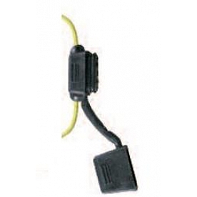 Bussman Fuse Holder BPHHFRP