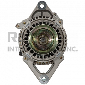 Remy International Alternator/ Generator 94603