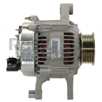 Remy International Alternator/ Generator 94603-2