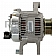 Remy International Alternator/ Generator 94603