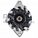 Remy International Alternator/ Generator 20478