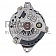 Remy International Alternator/ Generator 20478