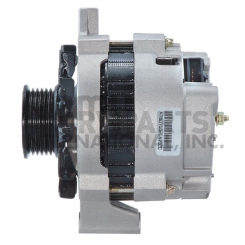 Remy International Alternator/ Generator 20478-2