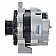 Remy International Alternator/ Generator 20478