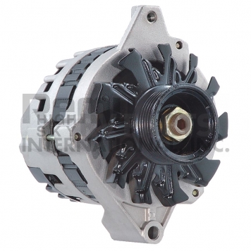 Remy International Alternator/ Generator 20478-3