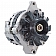 Remy International Alternator/ Generator 20478