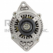 Remy International Alternator/ Generator 13376