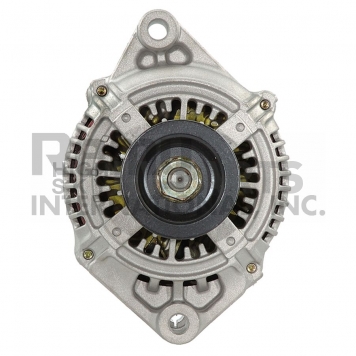 Remy International Alternator/ Generator 13376