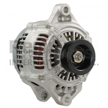 Remy International Alternator/ Generator 13376-1