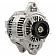 Remy International Alternator/ Generator 13376