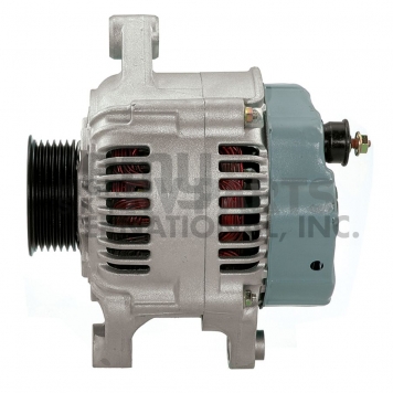 Remy International Alternator/ Generator 13376-3