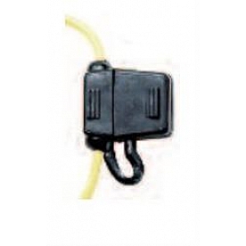 Bussman Fuse Holder BPHHGRP