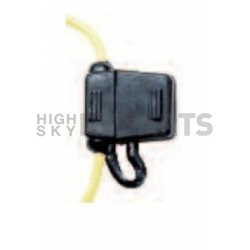 Bussman Fuse Holder BPHHGRP