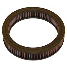 K & N Filters Air Filter - E-1117