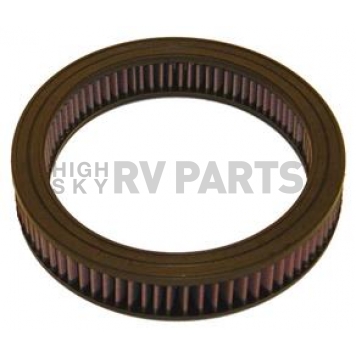 K & N Filters Air Filter - E-1117