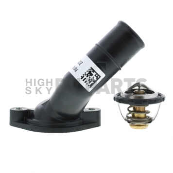 MotorRad/ CST Thermostat Housing 1050KT