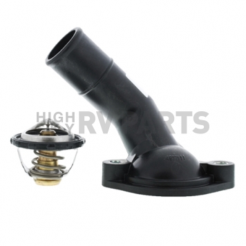 MotorRad/ CST Thermostat Housing 1050KT-1