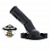 MotorRad/ CST Thermostat Housing 1050KT
