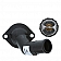 MotorRad/ CST Thermostat Housing 1050KT