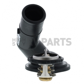 MotorRad/ CST Thermostat Housing 1050KT-4