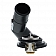 MotorRad/ CST Thermostat Housing 1050KT