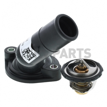 MotorRad/ CST Thermostat Housing 1050KT-6