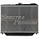 Spectra Premium Radiator CU1571