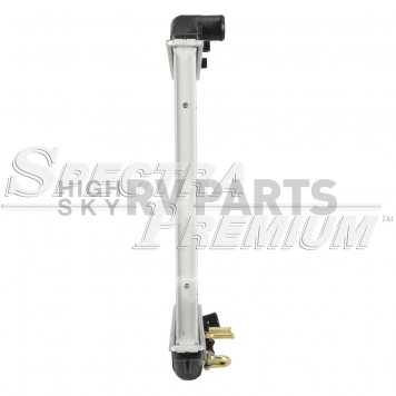 Spectra Premium Radiator CU1571-2