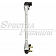 Spectra Premium Radiator CU1571
