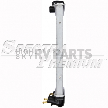 Spectra Premium Radiator CU1571-3