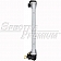 Spectra Premium Radiator CU1571