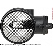 Cardone (A1) Industries Mass Air Flow Sensor - 74-10203