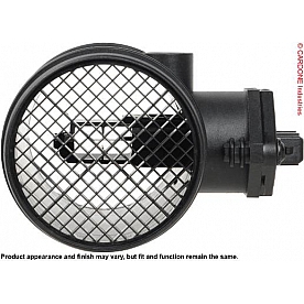 Cardone (A1) Industries Mass Air Flow Sensor - 74-10203