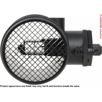 Cardone (A1) Industries Mass Air Flow Sensor - 74-10203